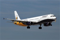 Nacho Rodriguez - Canary Islands Spotting. Click to see full size photo