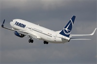 Jorge Medina - Spotters Barcelona - El Prat. Click to see full size photo