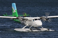 Ricardo Sanabria - AIRE.org. Click to see full size photo