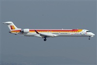 Adolfmalet-Spotters Barcelona-El Prat. Click to see full size photo