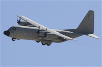 Barn  Lezg / Gaceta Aeronutica. Haz click para ampliar