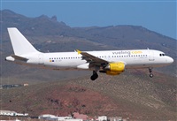 Alejandro H.L - Gran Canaria Spotters. Click to see full size photo