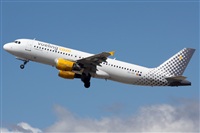 Rodrigo Carvalho - Noisy Spotters. Click to see full size photo