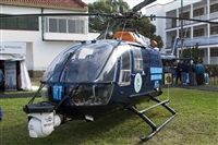 Mauro Selvaggi -Simplementevolar Spotters. Click to see full size photo