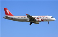 Marc Burgueros - Aerobarcelona. Click to see full size photo