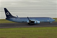 Rui Marques - Portugalspotters.org. Click to see full size photo