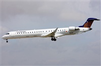 Pere  Escala - Spotters Barcelona-El Prat. Click to see full size photo