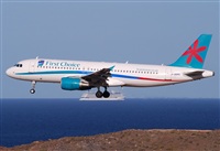 Alejandro H.L - Gran Canaria Spotters. Click to see full size photo