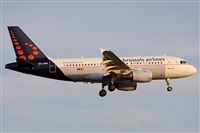 Jorge Medina - Spotters Barcelona - El Prat. Click to see full size photo