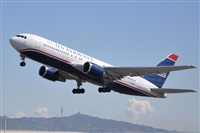 Adolfmalet-Spotters Barcelona-El Prat. Click to see full size photo