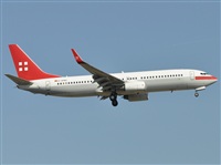 Rubn Gil - Noisy Spotters. Click to see full size photo