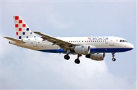 Pere  Escala - Spotters Barcelona-El Prat. Click to see full size photo