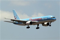 Nacho Rodriguez - Canary Islands Spotting. Click to see full size photo
