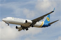 Adolfmalet-Spotters Barcelona-El Prat. Click to see full size photo