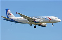 Pere  Escala - Spotters Barcelona-El Prat. Click to see full size photo