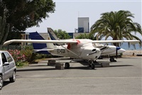 Alfonso Sols - Asociacin Canary Islands Spotting. Haz click para ampliar