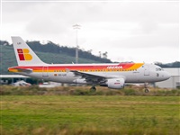 jose luis maquieira. Click to see full size photo