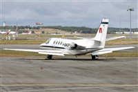 Jos Mara Rebs. Click to see full size photo
