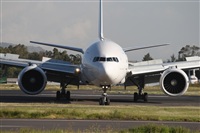 Ivn Cabrero. Spotters Mxico City. Click to see full size photo
