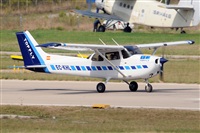 Adolfmalet-Spotters Barcelona-El Prat. Haz click para ampliar