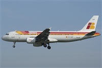 Julin Barquero Gonzlez - Costa Brava Spotters. Haz click para ampliar