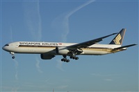 Julin Barquero Gonzlez - Costa Brava Spotters. Click to see full size photo