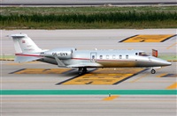 Pere  Escala - Spotters Barcelona-El Prat. Click to see full size photo