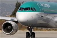 Jorge Medina - Spotters Barcelona - El Prat. Click to see full size photo