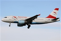 Jorge Medina - Spotters Barcelona - El Prat. Click to see full size photo