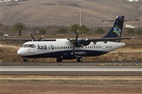 Florencio Martn Melin - Lanzarote Spotters. Click to see full size photo