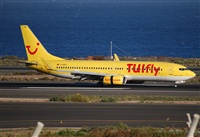 Alejandro H.L - Gran Canaria Spotters. Click to see full size photo