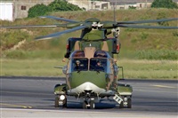 Rui Alves - Portugal Spotters. Click to see full size photo