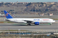 Sergio Prez Aguado. Click to see full size photo