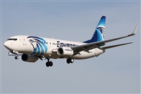 Jorge Medina - Spotters Barcelona - El Prat. Click to see full size photo
