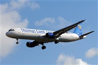 Rafael Alvarez Cacho- www.aviaciondigital.com. Click to see full size photo