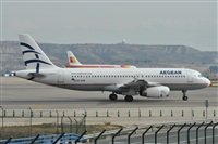 Sergio Prez Aguado. Click to see full size photo