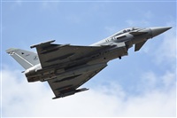 Antonio Zamora - La Mancha Spotters. Click to see full size photo