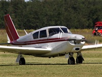 SS Aero Photography. Click to see full size photo
