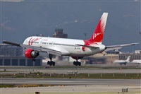 Florencio Martn Melin - Lanzarote Spotters. Click to see full size photo