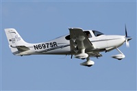 Alvaro de la Serna (Spotters Barcelona - El Prat). Click to see full size photo