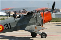 Jordi Rull Dalmau.Spotters BCN-El Prat. Click to see full size photo