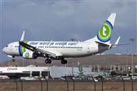 Florencio Martn Melin - Lanzarote Spotters. Click to see full size photo