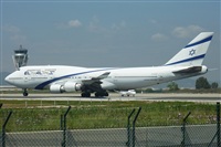 Julin Barquero Gonzlez - Costa Brava Spotters. Click to see full size photo