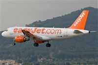 Ismael -Costa del Sol Spotters- (Fuengirola). Click to see full size photo