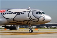 Jordi Rull Dalmau.Spotters BCN-El Prat. Click to see full size photo