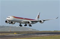 Gerardo A. Prez   Canary Islands Spotting. Click to see full size photo