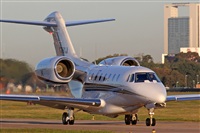 SS Aero Photography. Click to see full size photo