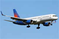 Pere  Escala - Spotters Barcelona-El Prat. Haz click para ampliar