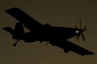 Julio Csar Rodrguez - Crdoba Spotters. Haz click para ampliar