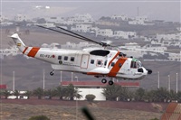 Florencio Martn Melin - Lanzarote Spotters. Click to see full size photo